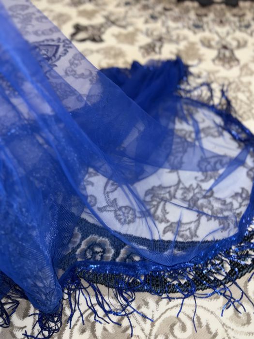 Калпок фата даструмол