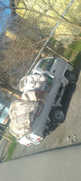 Вызов мусор  musur olib ketish  xizmati stroy musr olib ketish xizmati