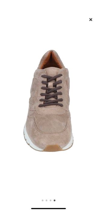 Мужская обувь,Италия,кожа 100%