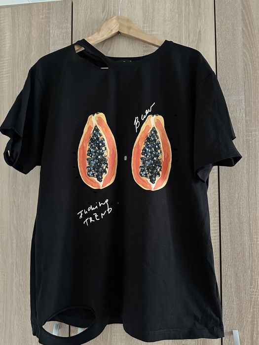 Продам мешок женских вещей (размеры M–L)