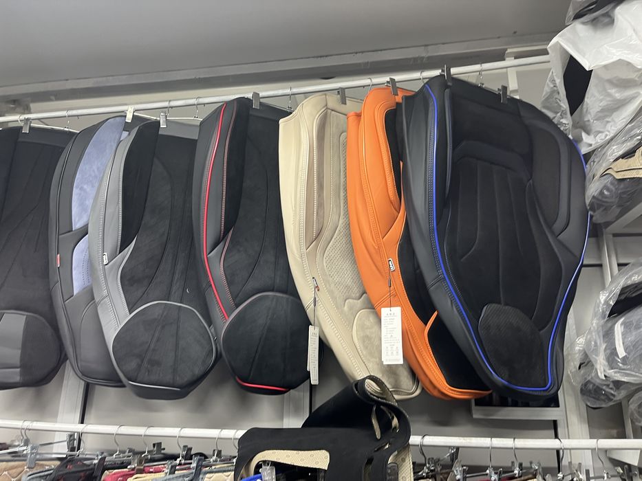 Чехол новый продам 25000