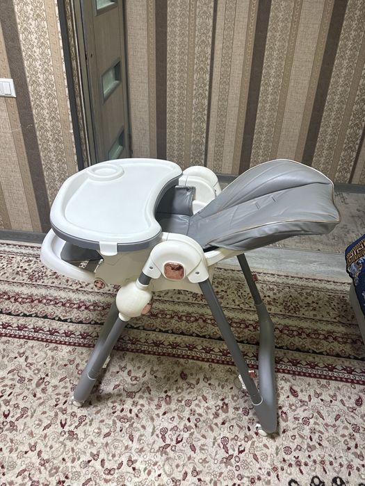Продам Детское кресло