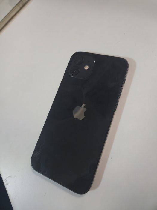 IPhone 12 128Gb Stare excelenta