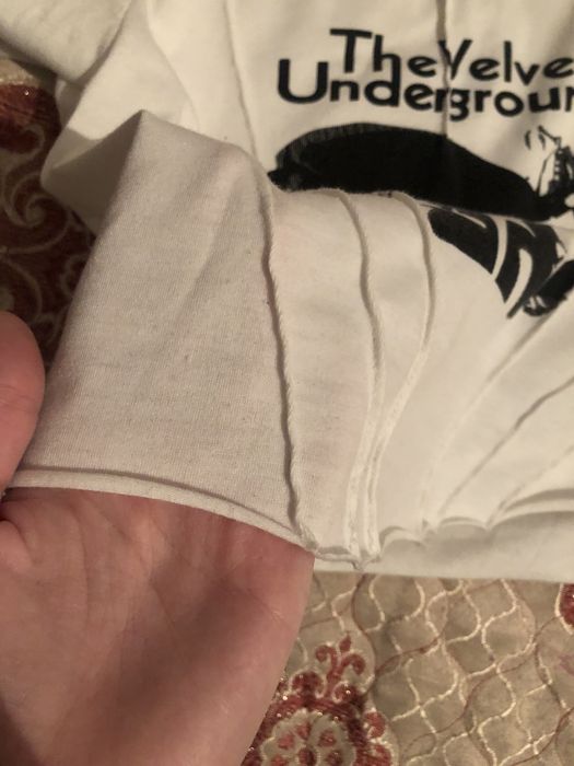 кофта укороченная