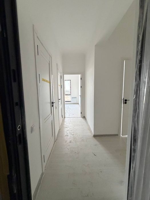 Тошкент шахар Яшнабод Узбоом Ипотека Субсидия