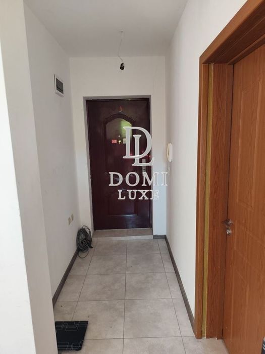 Продава се Двустаен апартамент в Варна, м-т Зеленика - 54 кв.м за 1020 €/кв.м - Снимка #3