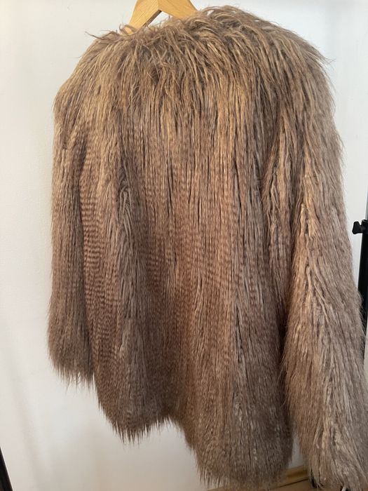 Haina superba Dry Lake de blanita