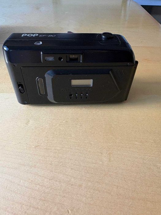 Konica Pop EF-80