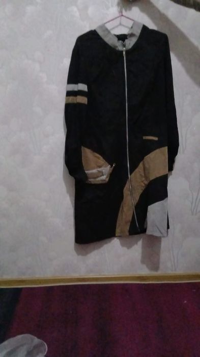 8 разных красивых платьев