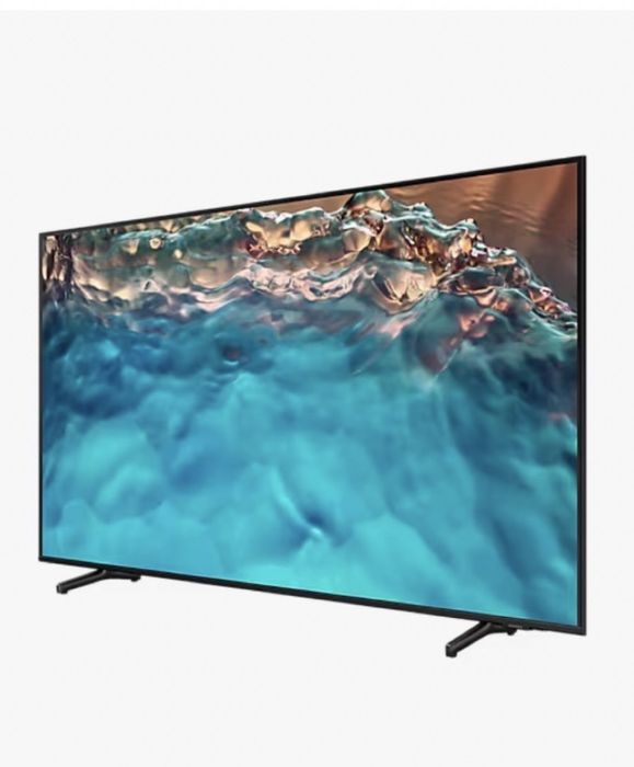 Ашылмаған ЖАҢА телевизор сатылады