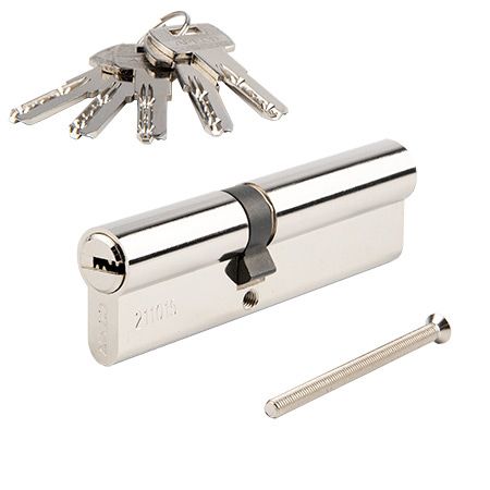 24/7 работаем вае виды размеры сердечка для дверей