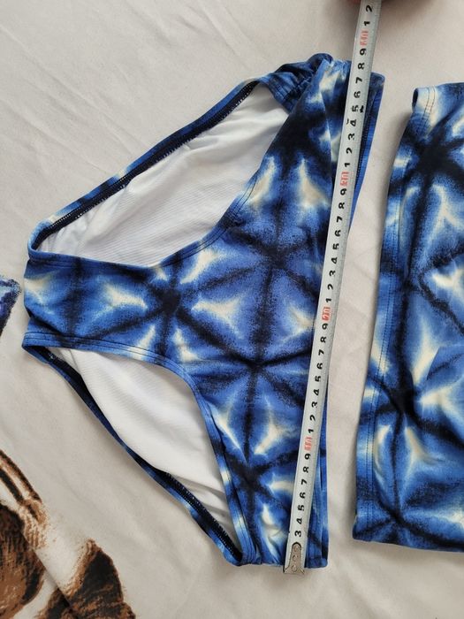 Costum de baie Michael Kors M