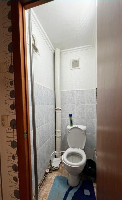 5-комнатная по Козыбаева 5