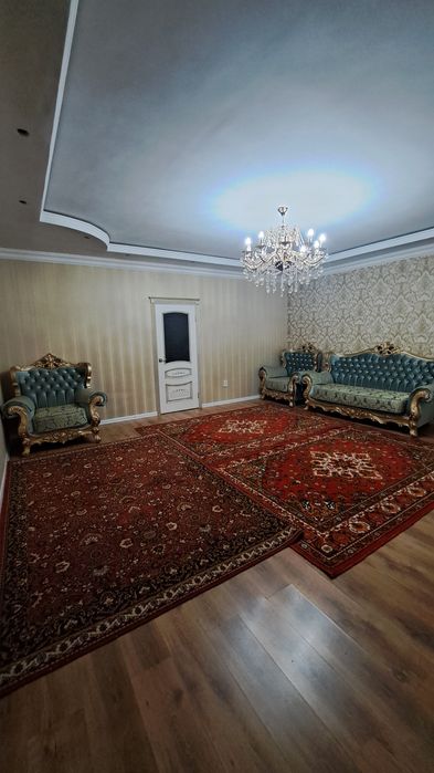 Мебель для гостинной