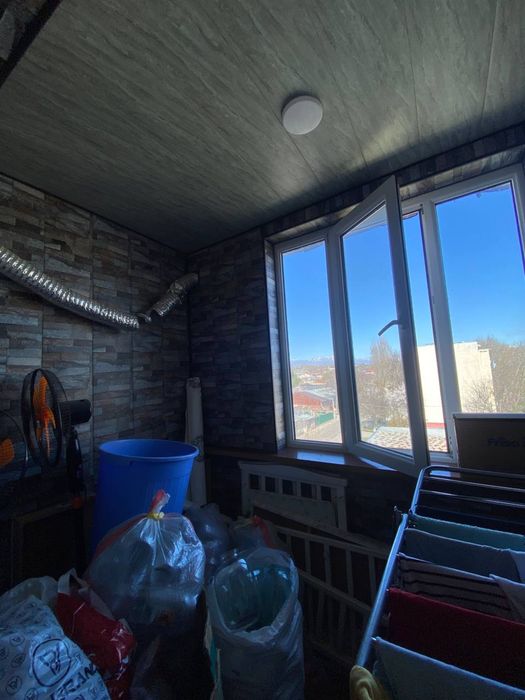 2 xonali dom troiskida feruza 7-20