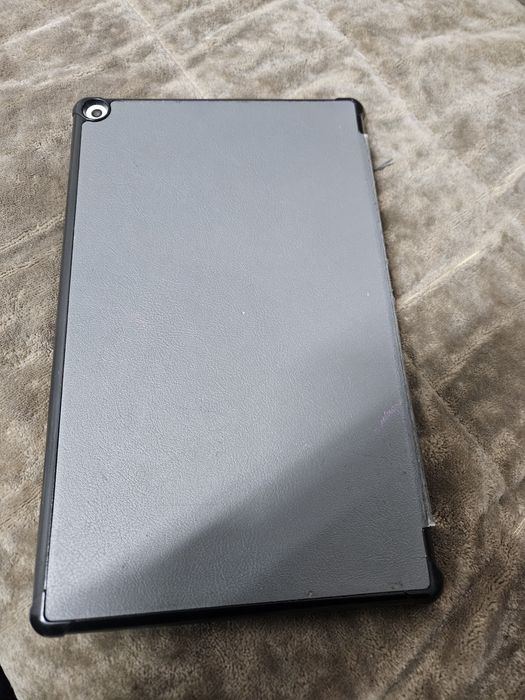 Tableta amazon fire hd 10 gen 9 Craiova • OLX.ro