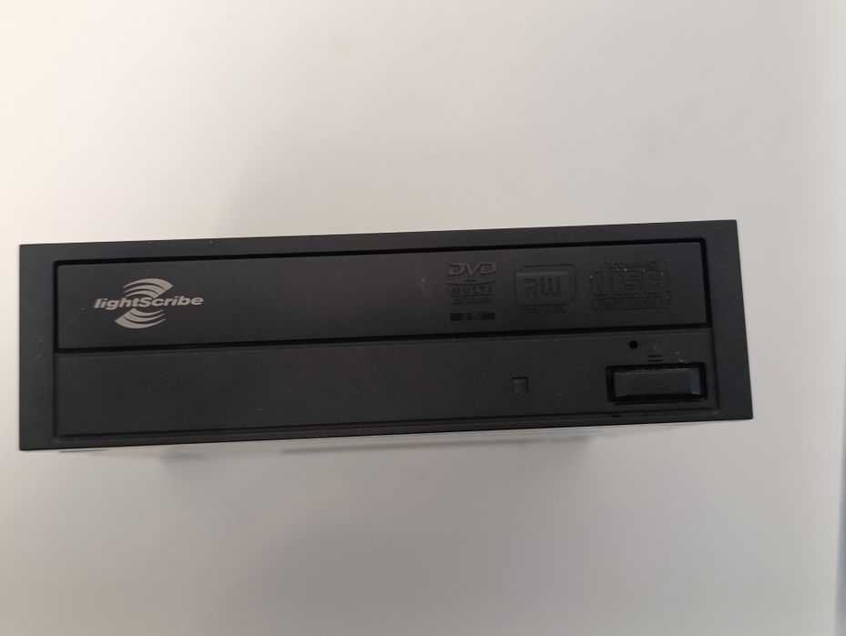 Продам дисковод сони