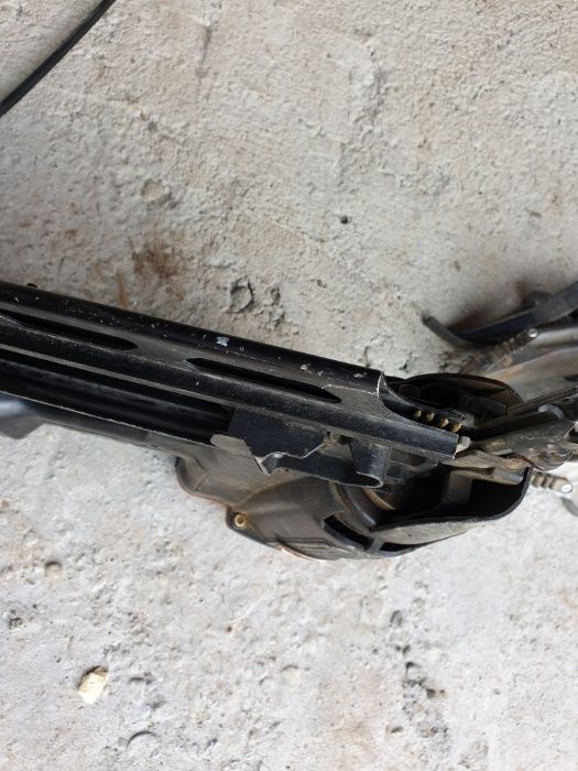 TJEP FH 2190 Duplex 2G