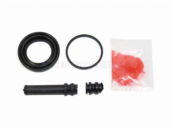 Ремкомплект тормозного суппорта Toyota 4runner