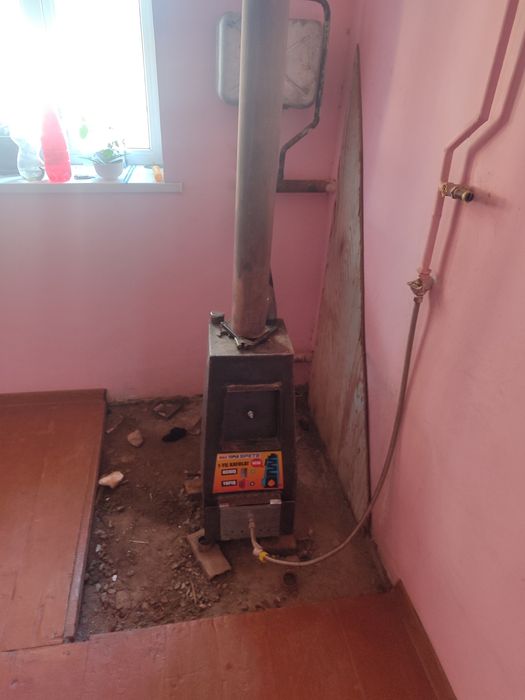 Катйол.газ.еканом.перамида