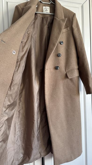 Куртка женская KOTON