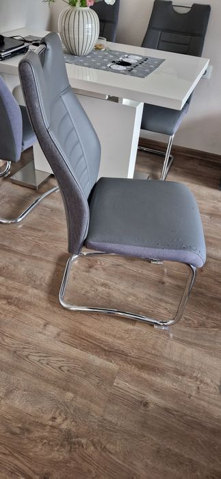 Столове за претапициране