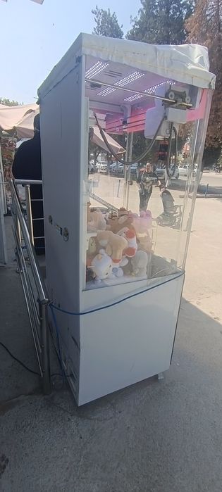 Хиватайка Xivatayka aparati