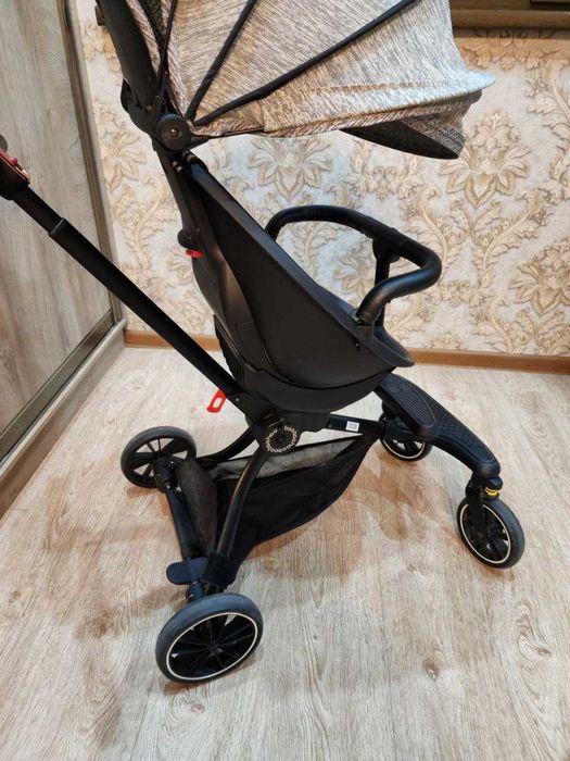 Прогулочная коляска Baobaohao travel