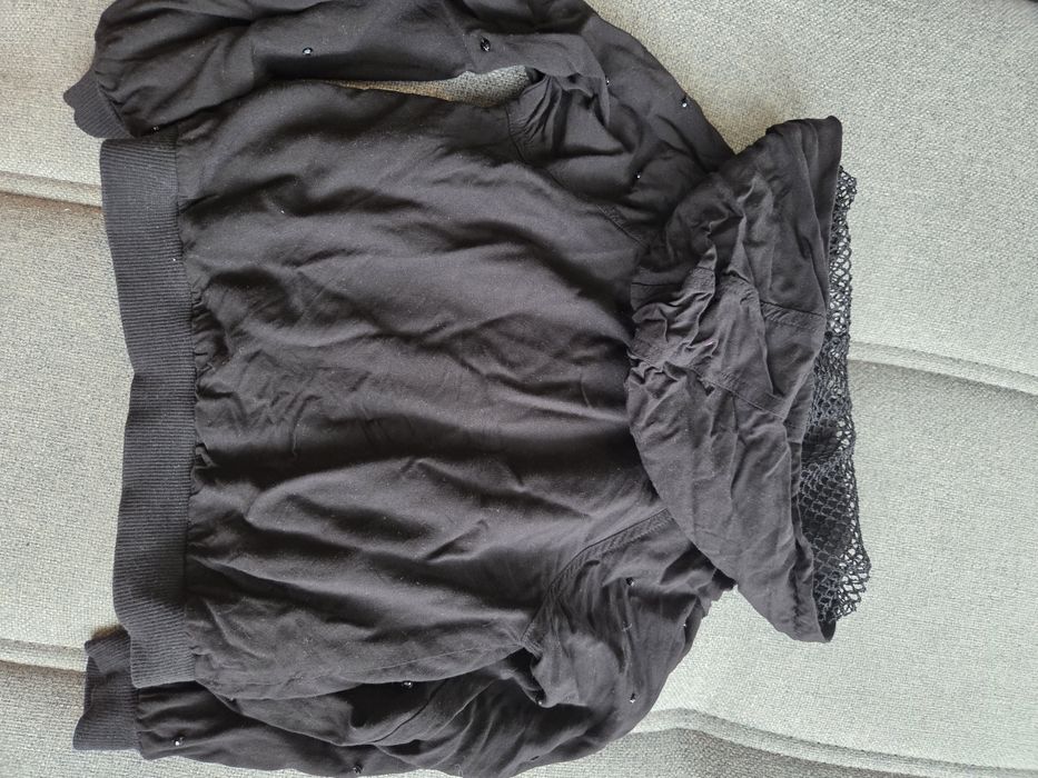 Детски суитшърти Twinset,Original Marines