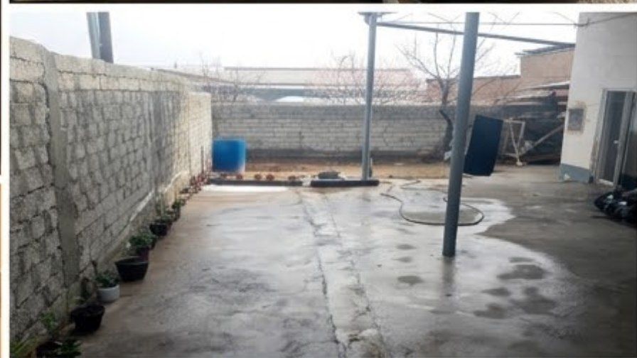 Shinam  hovli srochno sotiladi,  kelishiladi 55000