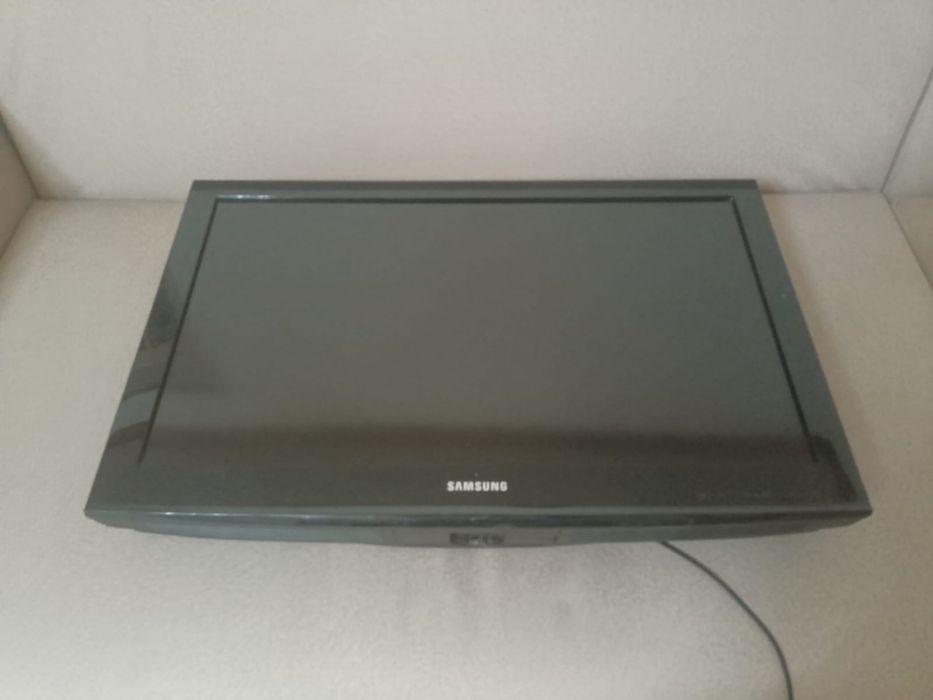 Продается телевизор Samsung