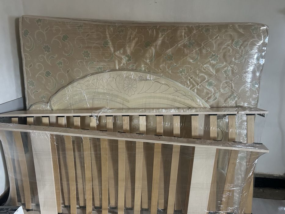 Спальный мебельььььььььььььььььььььььььььььььььььььььььььььььььььььььь