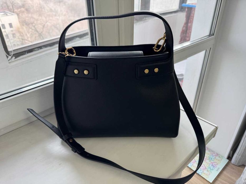 Сумка BORBONESE женская