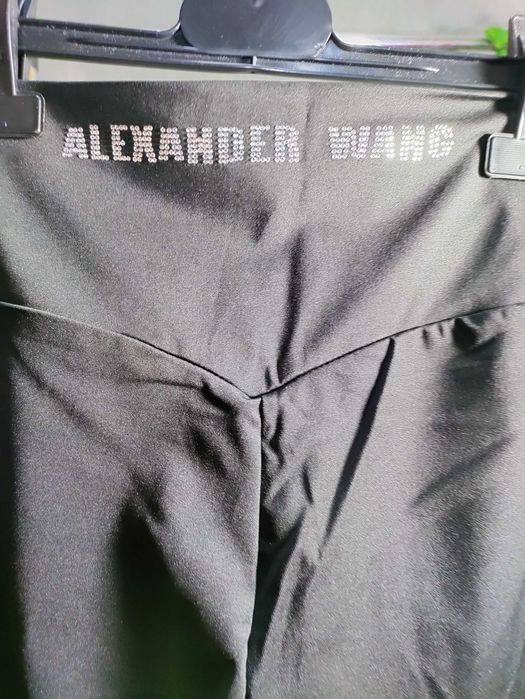 Compleu ALEXANDER WANG marimea L