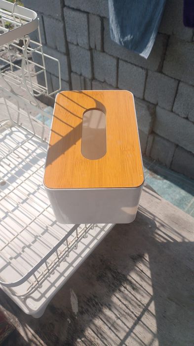 Сушилка + стакан подарок