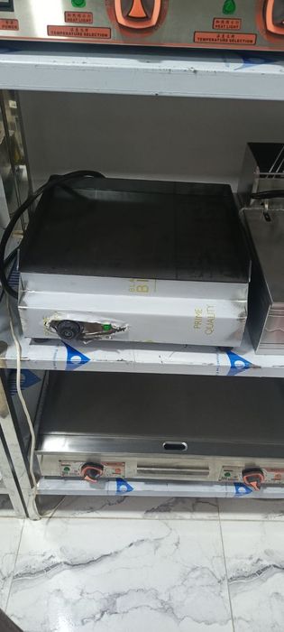 Toster tostir Тостер тостр Toster Tostr tostir apart