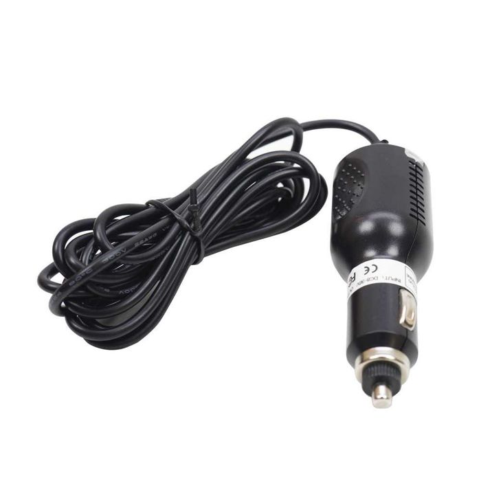 Incarcator  alimentator GPS  auto  Pilot On  NaviTruck