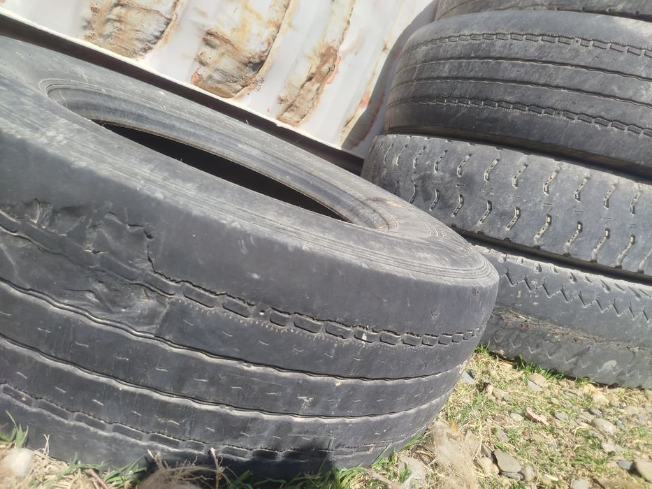 Balon sotiladi srochno