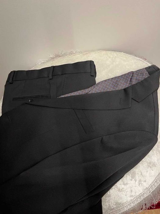 Simoni Exclusive Костюм