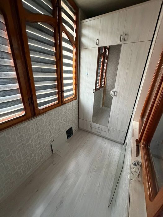 Аренда 2/3/4 Чиланзар 12. С обстановкой. 450 уе