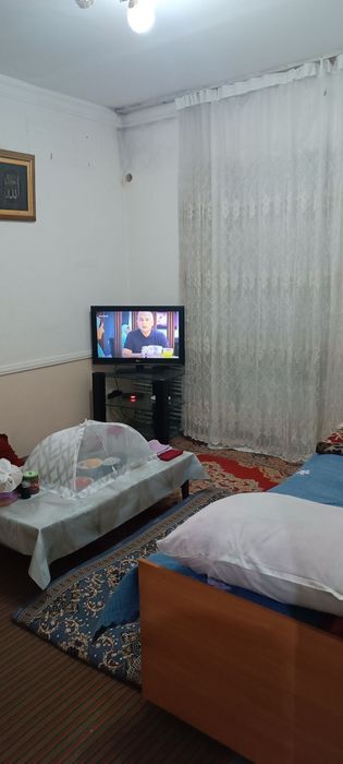 Uy sotiladi algoritm massiv gulistonda 5 xonali