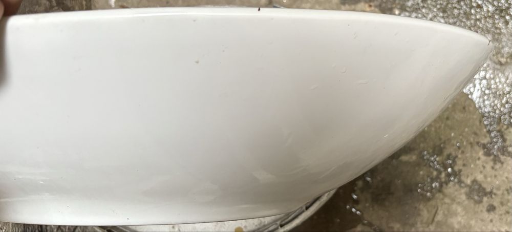 chiuveta baie lavoar baie