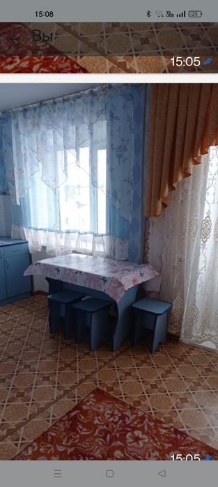 Продажа квартир и домов