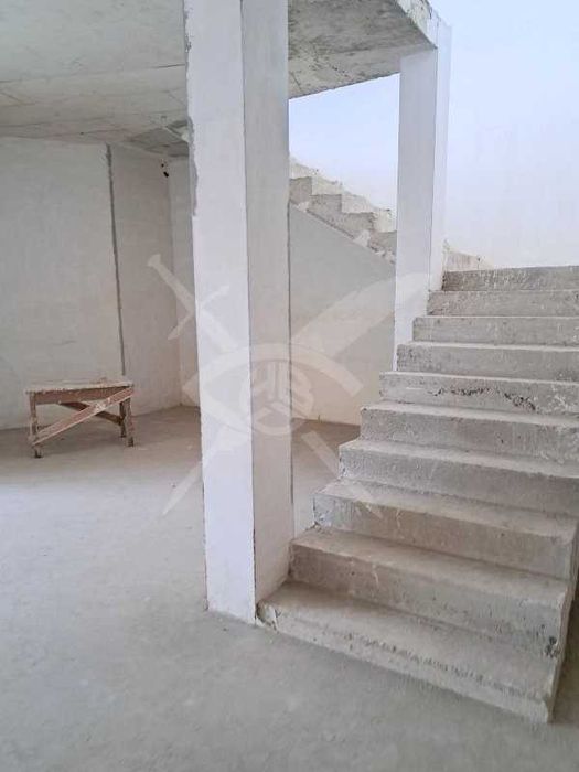 Продава се Магазин в Бургас, Меден рудник - зона А - 182 кв.м за 880 €/кв.м - Снимка #6