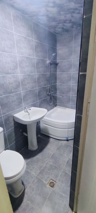 Уй ижарага берилади 13г