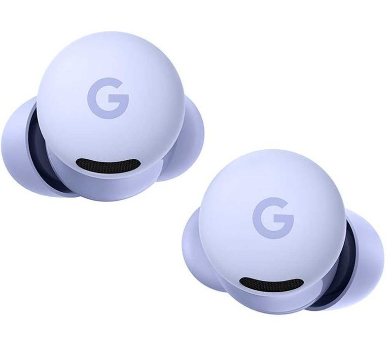 Беспроводные наушники Google Buds 2a