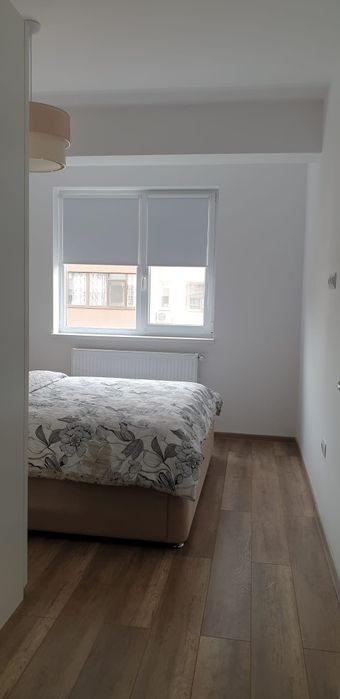 Apartament 3 camere modern -2 bai– Avangarde City