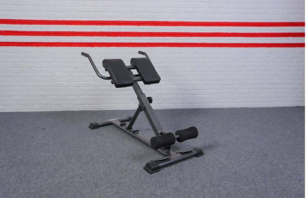 Гиперэкстензия 475 ШЫМКЕНТ