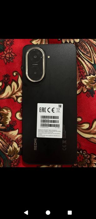 Самсунг А5 64гб новый