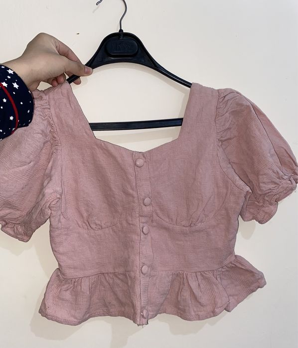 Двойка, кофта, рубашка, жикет